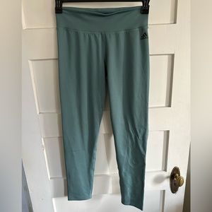 Adidas Climalite Pants